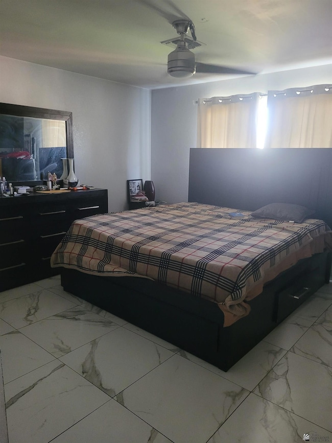 7332 E 24th Ln, Yuma, AZ 85365 - photo 7