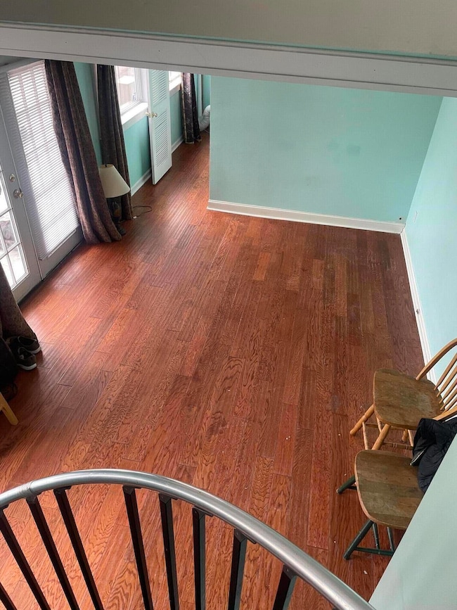 88 Saco Ave unit 1, Old Orchard Beach, ME 04064 - photo 3