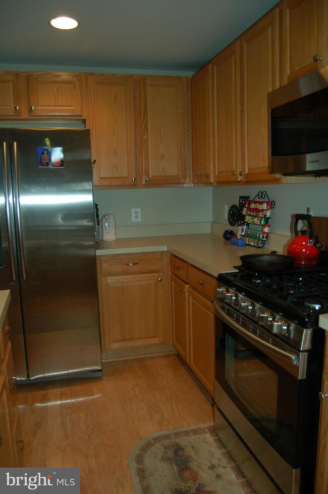 42275 Terrazzo Terrace, Stone Ridge, VA 20105 - photo 2