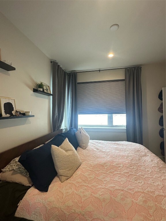 231 Haymaker St, Silverthorne, CO 80498 - photo 4