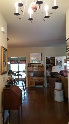 39 Radcliffe Dr, Bella Vista, AR 72714 - photo 2