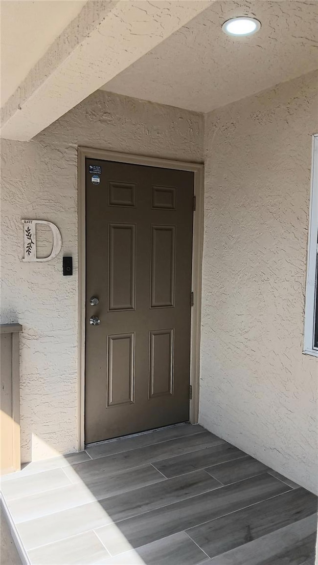 14506 S Tamiami Trail unit D, North Port, FL 34287 - photo 3