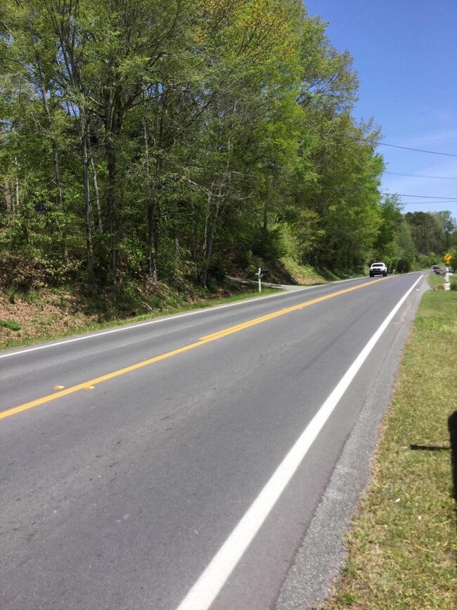 0 Dawnville Rd NE unit 1353201, Dalton, GA 30721 - photo 6