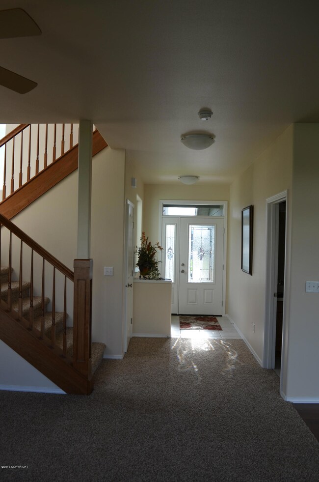 Photo Similar - Entry