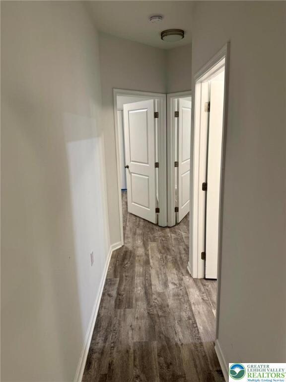 2321 Linford St unit 102, Bethlehem, PA 18017 - photo 7