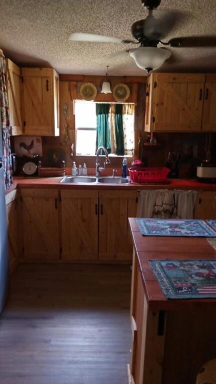 4700 Cedar Ln, Cleburne, TX 76031 - photo 7