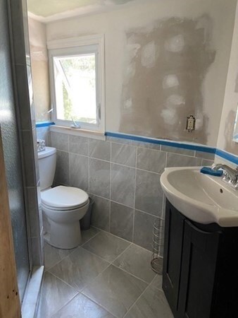 17 Walcott St unit 2, Natick, MA 01760 - photo 5