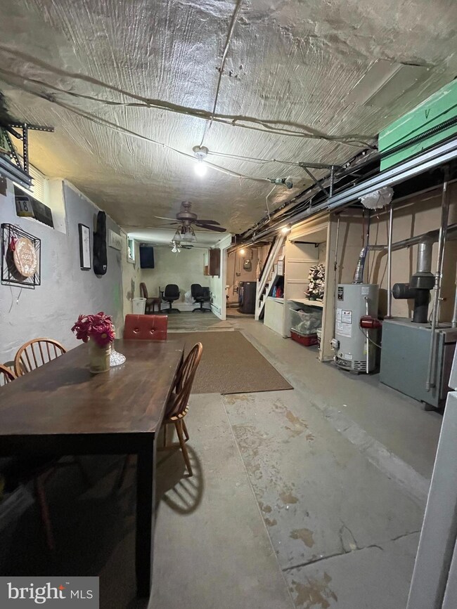 433 Cypress St, Lansdowne, PA 19050 - photo 5