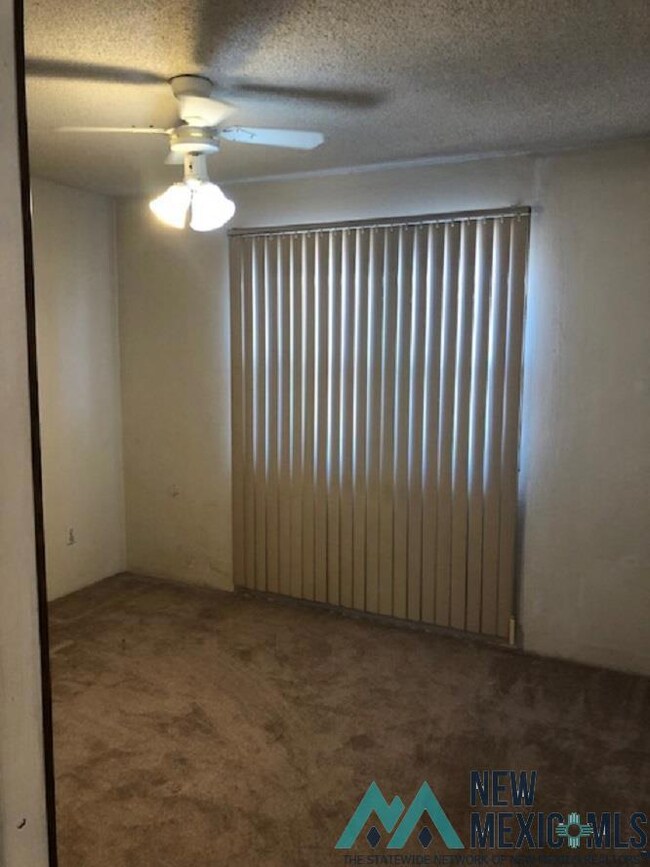 800 N Mckinley St, Hobbs, NM 88240 - photo 6