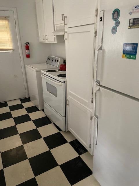 736 Wen-Le Dr, Sumter, SC 29150 - photo 3