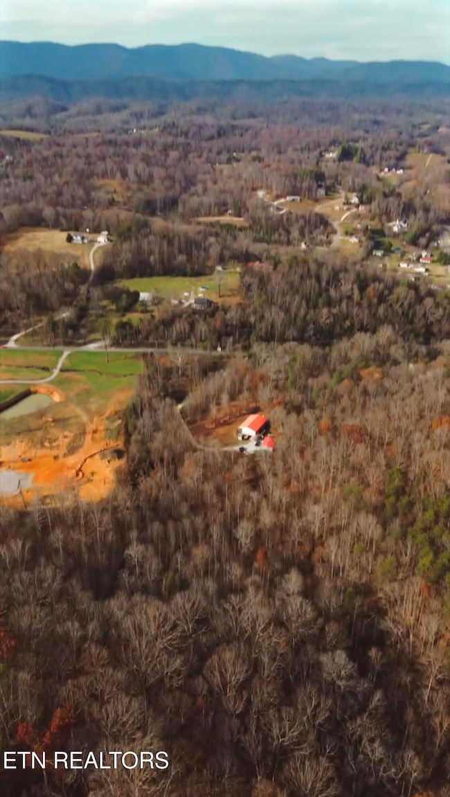 159 Carroll Hollow Rd, Clinton, TN 37716 - photo 3