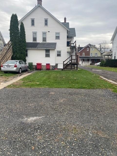 633 W Broad St, Quakertown, PA 18951 - photo 6