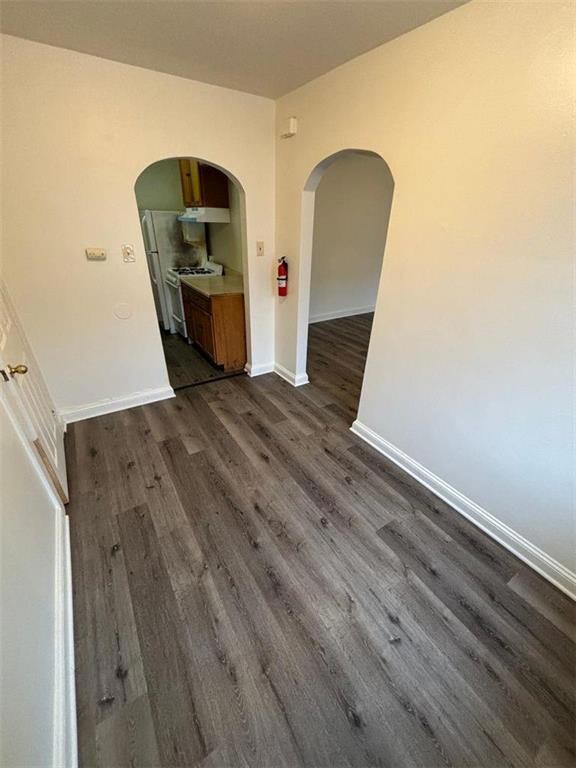 926 W Walnut St unit 4, Allentown, PA 18102 - photo 5