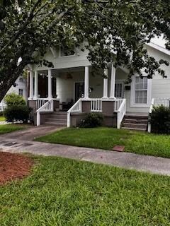 1360 Rhodes St, Columbus, GA 31901 - photo 3