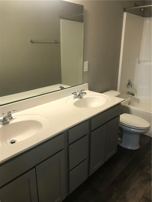 8577 Hollyhock Grove, Avon, IN 46123 - photo 7