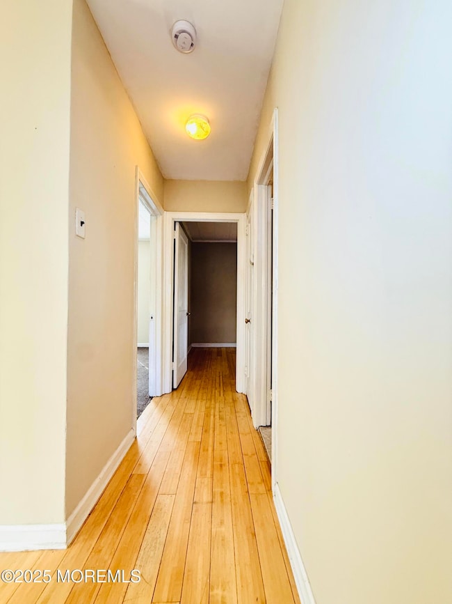 115 Edison Rd, Cherry Hill, NJ 08034 - photo 7