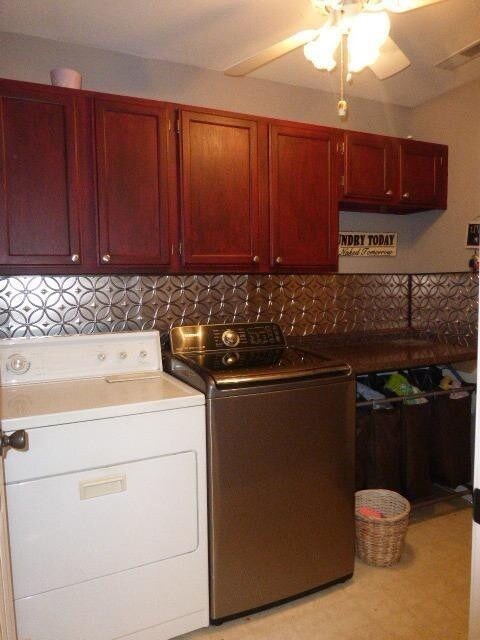 3142 Union Cir, Crown Point, IN 46307 - photo 2