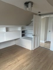 367 Mcgrath Hwy unit 2, Somerville, MA 02143 - photo 5