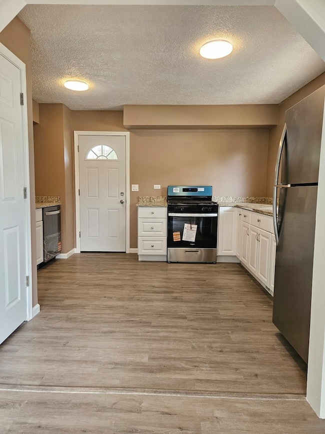 1614 North Ave, Round Lake Beach, IL 60073 - photo 4