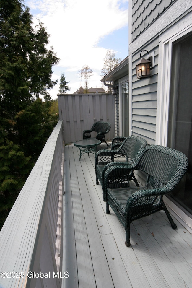 16deck