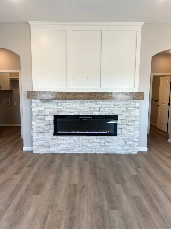 9874 Weeping Willow Dr, Manhattan, KS 66502 - photo 7