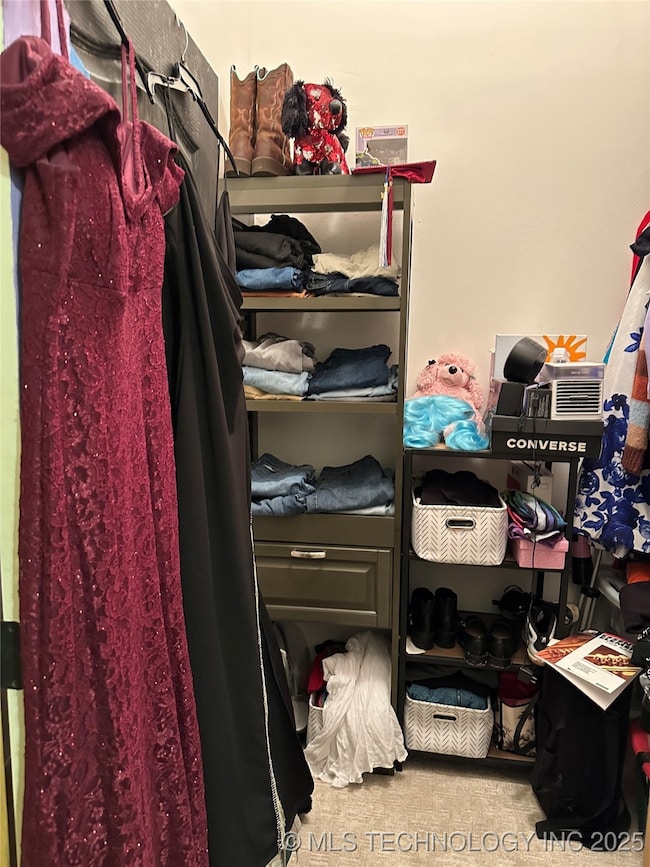 22781 S 490 Rd, Tahlequah, OK 74464 - photo 2