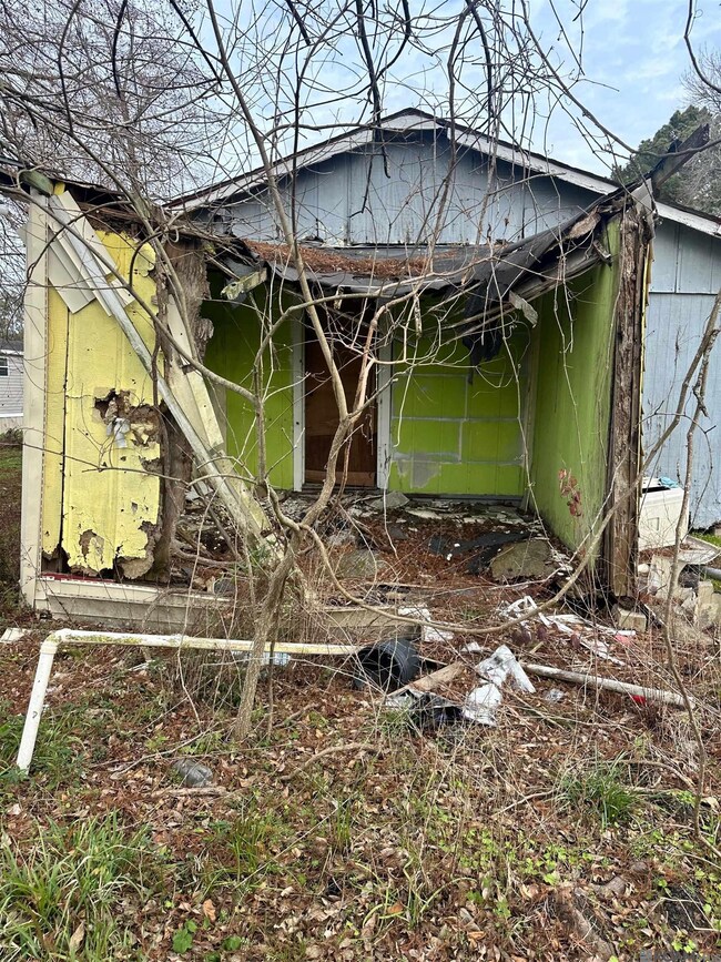 1625 Rosedale Rd, Port Allen, LA 70767 - photo 6