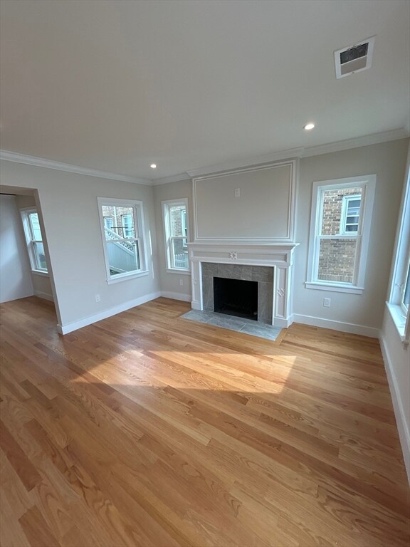 154-156 Bayswater St unit 1, Boston, MA 02128 - photo 3