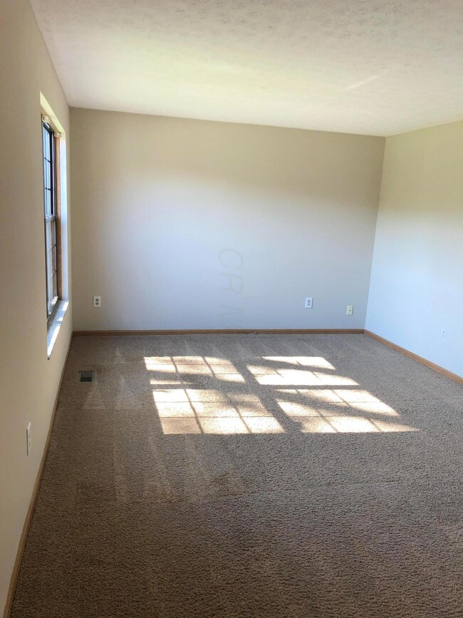 405D66A2-1A18-4067-9107-798B1BF18B66