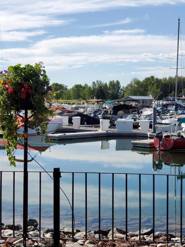 13 Eagle Bend Dr, Bigfork, MT 59911 - photo 2