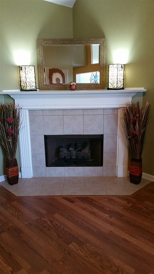 50 Brookhaven Dr, Oakland, TN 38060 - photo 5