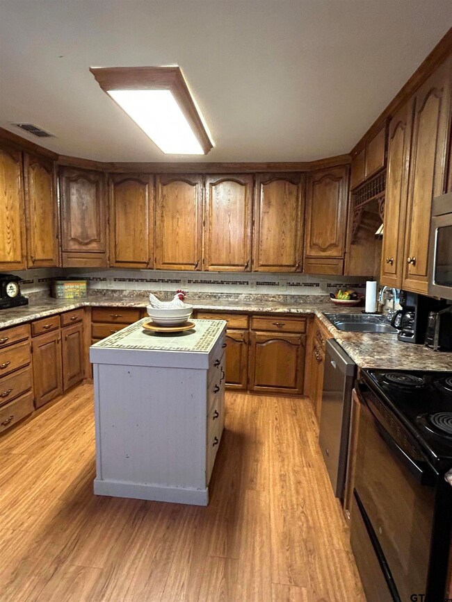 11792 State Highway 64 E, Tyler, TX 75707 - photo 5