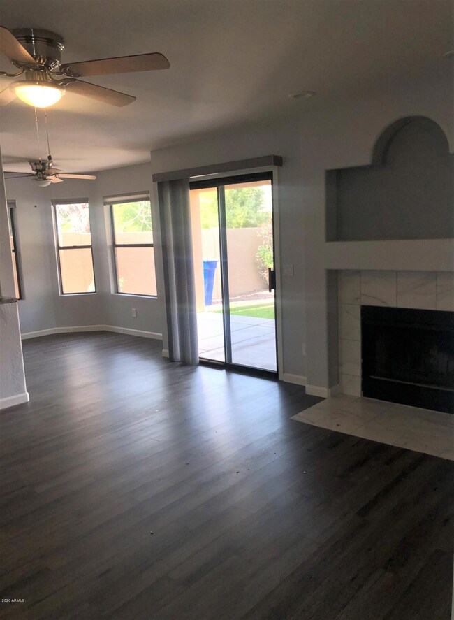 690 N May St, Chandler, AZ 85226 - photo 5