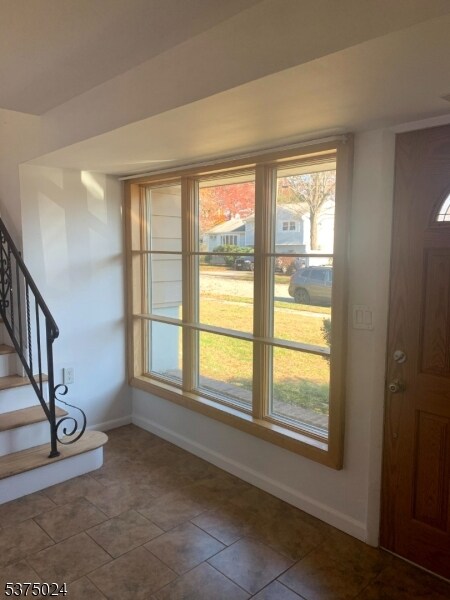 24 Hill Ct, Pompton Lakes, NJ 07442 - photo 7