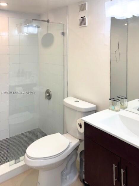 14362 SW 97th Terrace, Miami, FL 33186 - photo 6