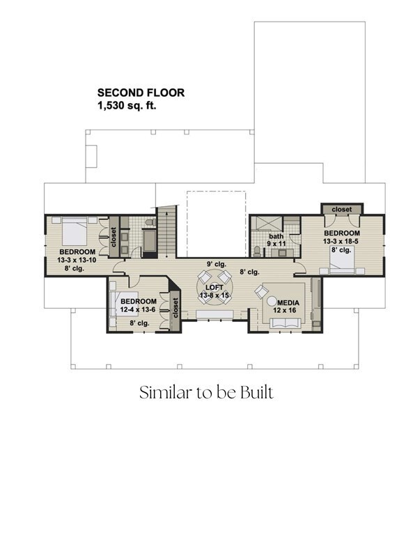 22 Meadow Ln, Southborough, MA 01772 - photo 3