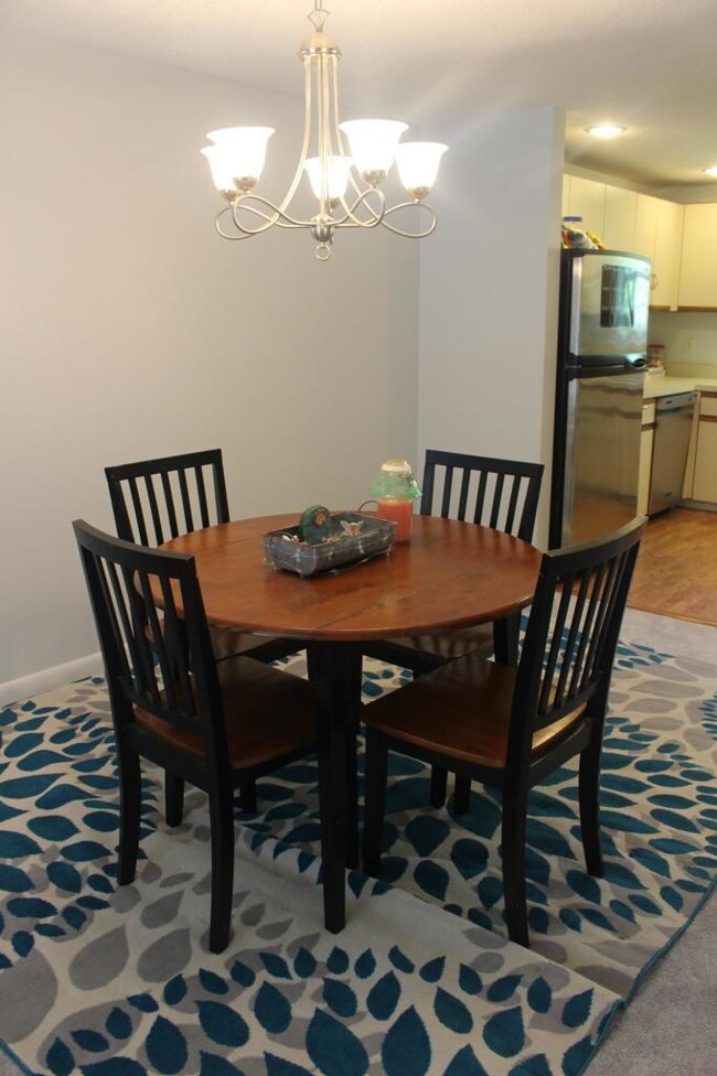 89 13th Ave, Edgartown, MA 02568 - photo 7