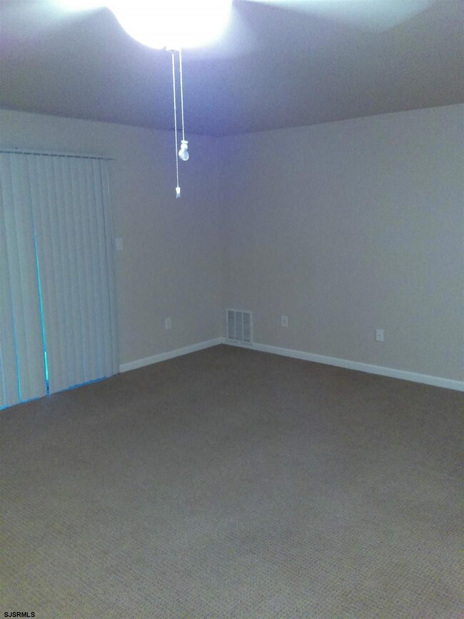 3128 Woodlands Dr unit 743, Mays Landing, NJ 08330 - photo 6