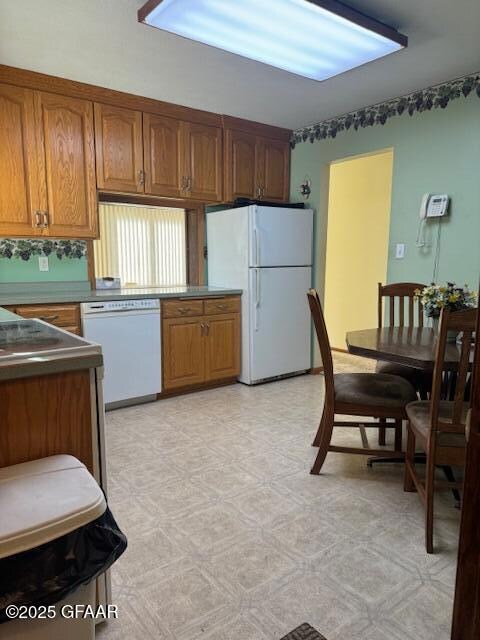 1615 S 20th St, Grand Forks, ND 58201 - photo 6