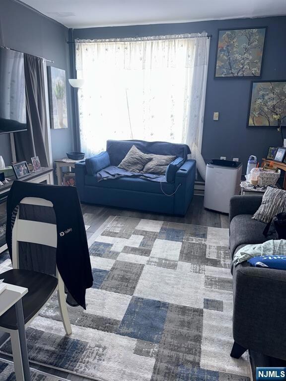 387 Hobart Ave, Haledon, NJ 07508 - photo 7