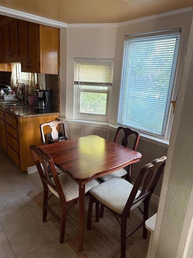 1015 Herman St, San Bruno, CA 94066 - photo 7