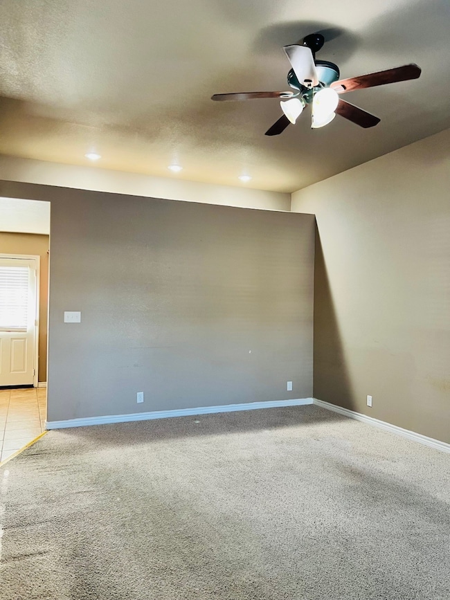 3317 1st St, Brownwood, TX 76801 - photo 3