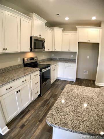 1870 Beth Haven Church Rd unit 6, Denver, NC 28037 - photo 4