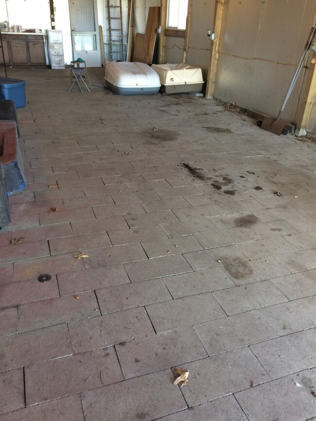 5249 E 50 N, La Porte, IN 46350 - photo 7