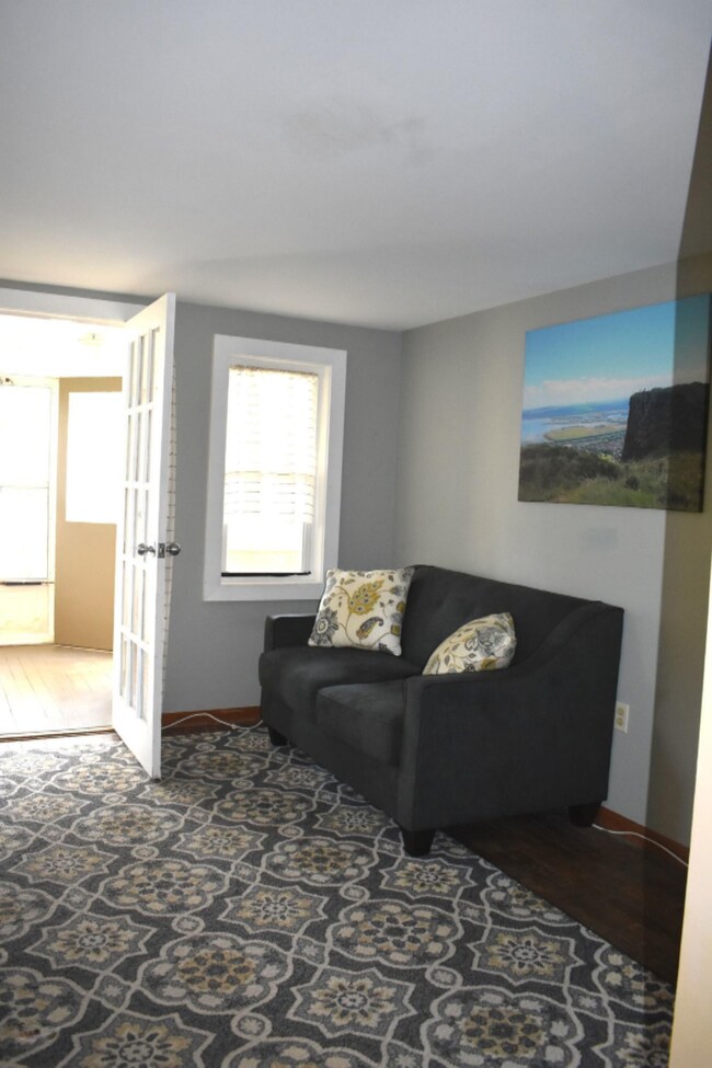 Living Room 2