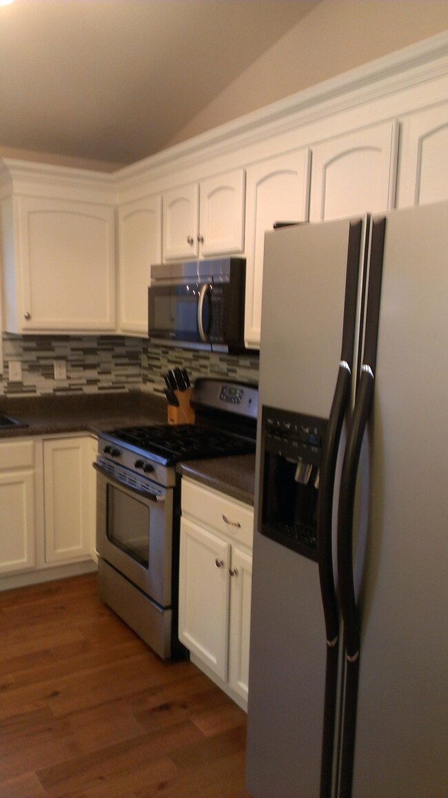 11911 W 126th Ct, Cedar Lake, IN 46303 - photo 5