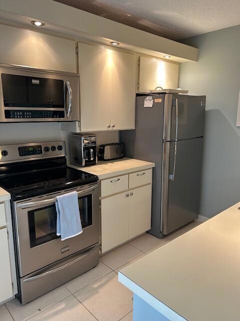 3017 30th Ct, Jupiter, FL 33477 - photo 7