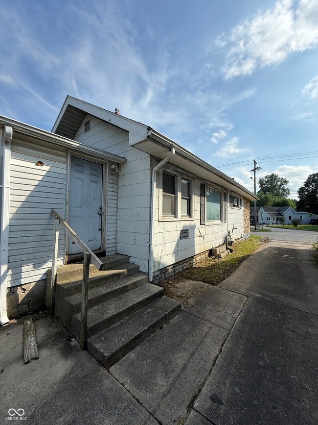 1530 Ohio Ave, Anderson, IN 46016 - photo 7