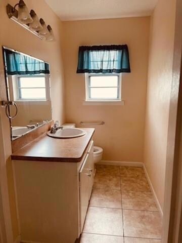 2405 W Walker St, Denison, TX 75020 - photo 6