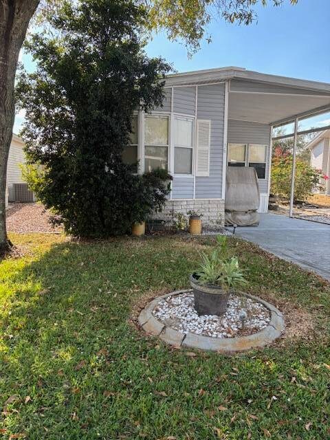 36 Hidden Harbor Ln, Lake Placid, FL 33852 - photo 2